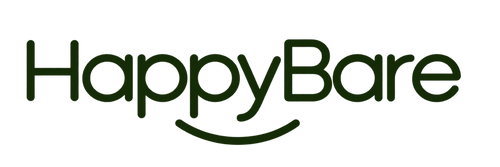 HappyBare